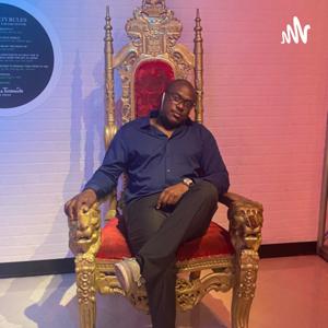 Dennis Murphy’s Hard Facts