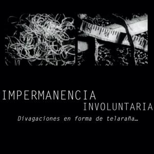 Impermanencia Involuntaria