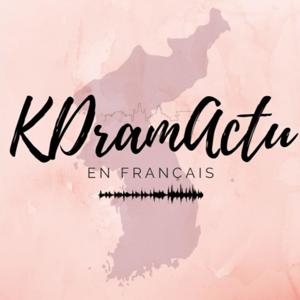 KDramActu