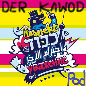 Der KawodPod