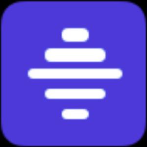 AKI Research & Consulting