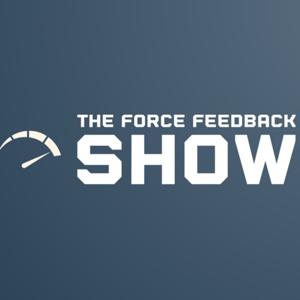 The Force Feedback Show - By Camber