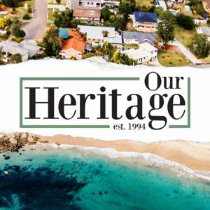 Our Heritage