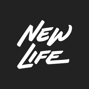 New Life Community Church - Albany Park