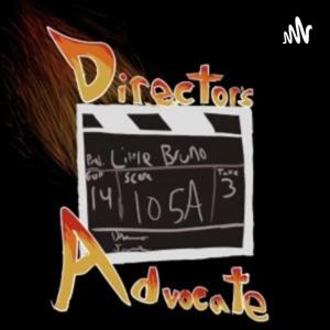 Director's Advocate