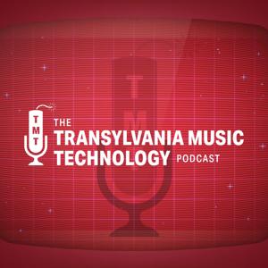 Transylvania Music Technology (TMT)