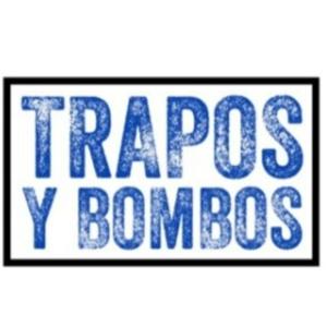 Trapos y Bombos