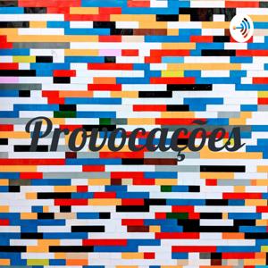 Provocações