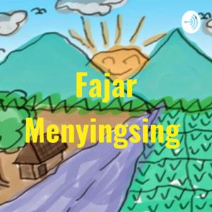 Fajar Menyingsing