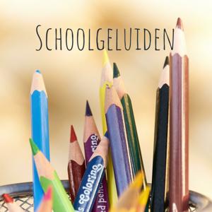 Schoolgeluiden