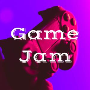 Game Jam