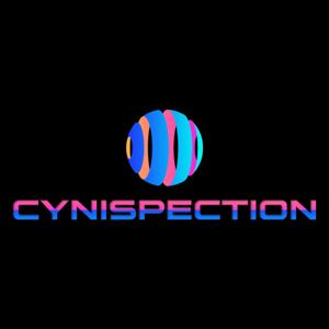 Cynispection