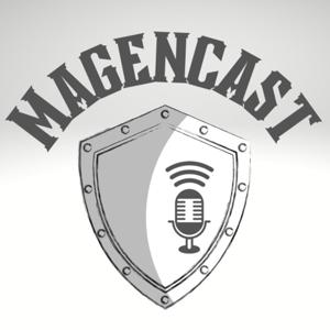 MagenCast