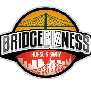 BRIDGEBIZNESS