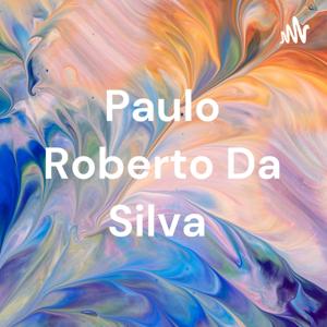 Paulo Roberto Da Silva