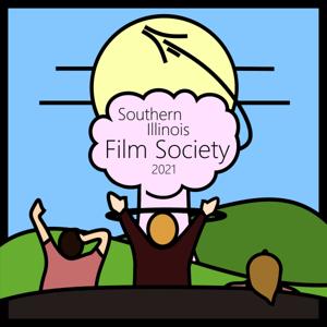 Southern Illinois Film Society