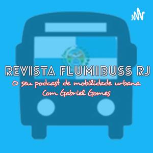 Revista Flumibuss RJ