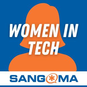 Women in Tech