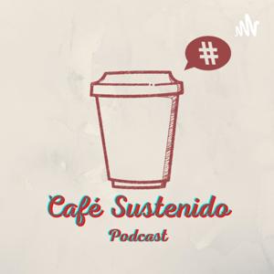 Café Sustenido
