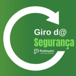 Giro d@ Segurança