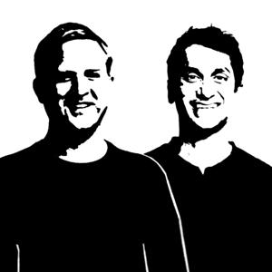 Global Fintech with Matt & Premal