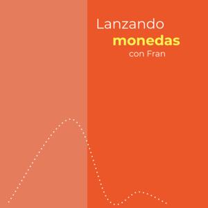 Lanzando monedas