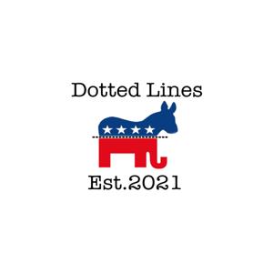 Dotted Lines Podcast