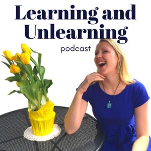 Learning and Unlearning