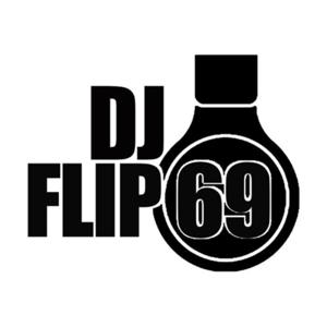 The DJFLIP SHOW