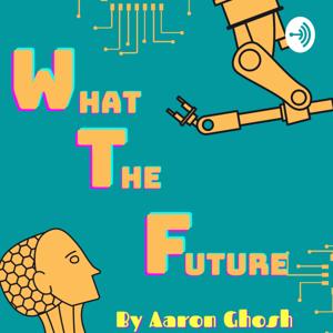 WhatTheFuture?!