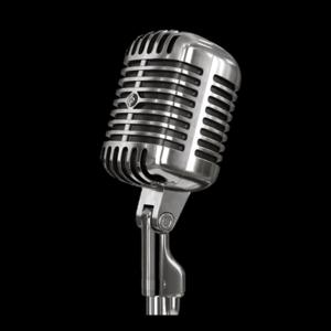 Radio Tuquí Tuquí