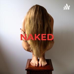 NAKED - Changing the Face of Addiction