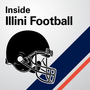 Inside Illini Football