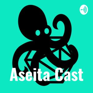 Aseita Cast