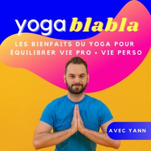 Yoga Blabla