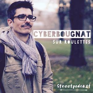 Cyberbougnat sur roulettes