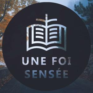 Une foi sensée