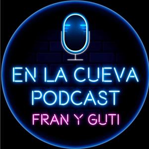 En La Cueva Podcast