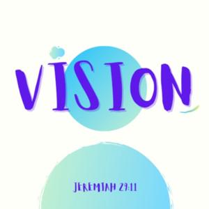 Vision