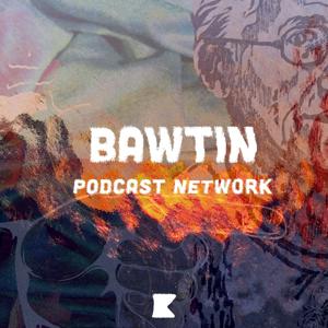 Bawtin