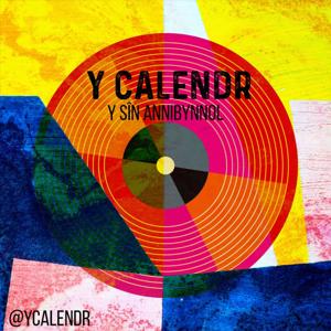 Y Calendr