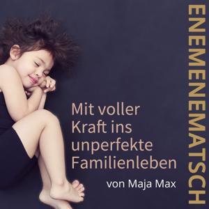 Enemenematsch - einfach Kind sein