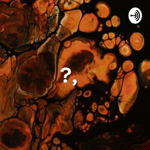 ?סליחה, מה השאלה