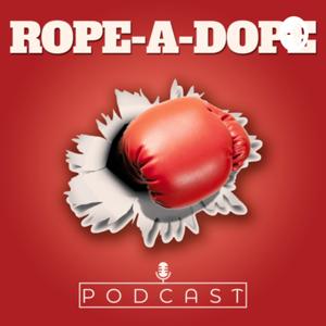 Rope-A-Dope