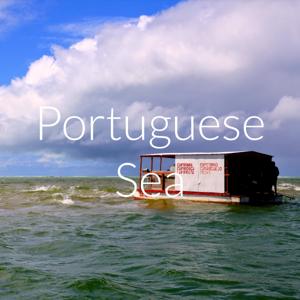 Portuguese Sea