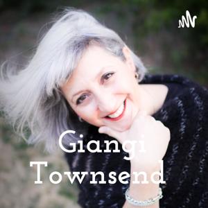 Giangi Townsend