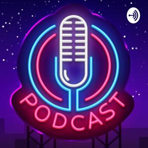 Podcast Vega