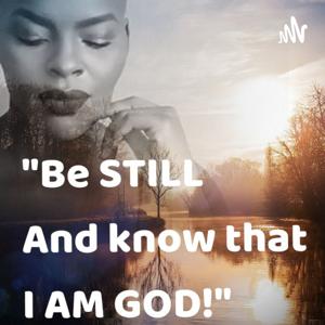 DailyDevotionsByMbali