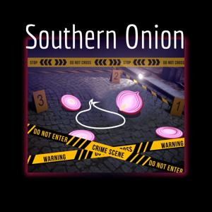 Southern Onion