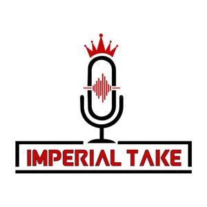 Imperial Take